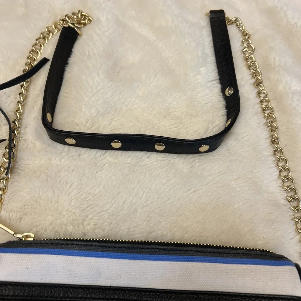 Rebecca Ingram rebecca minkoff